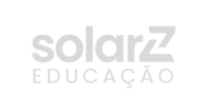SolarZ