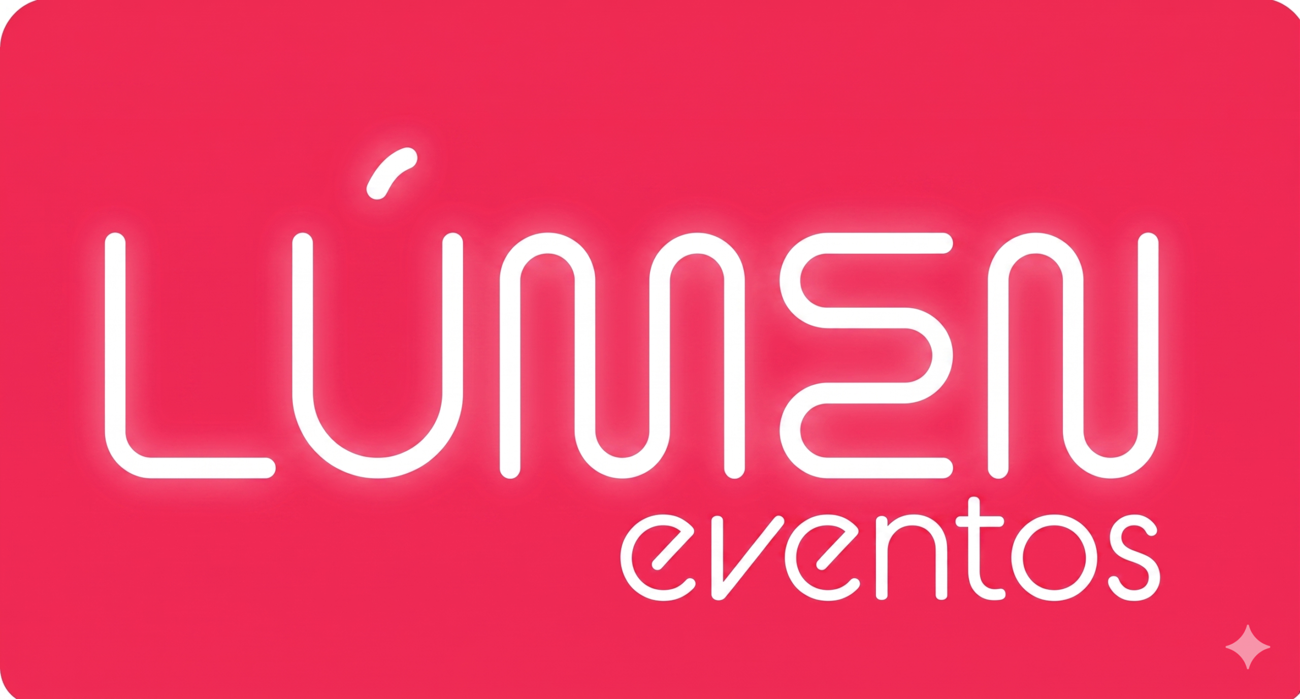 Lúmen Eventos