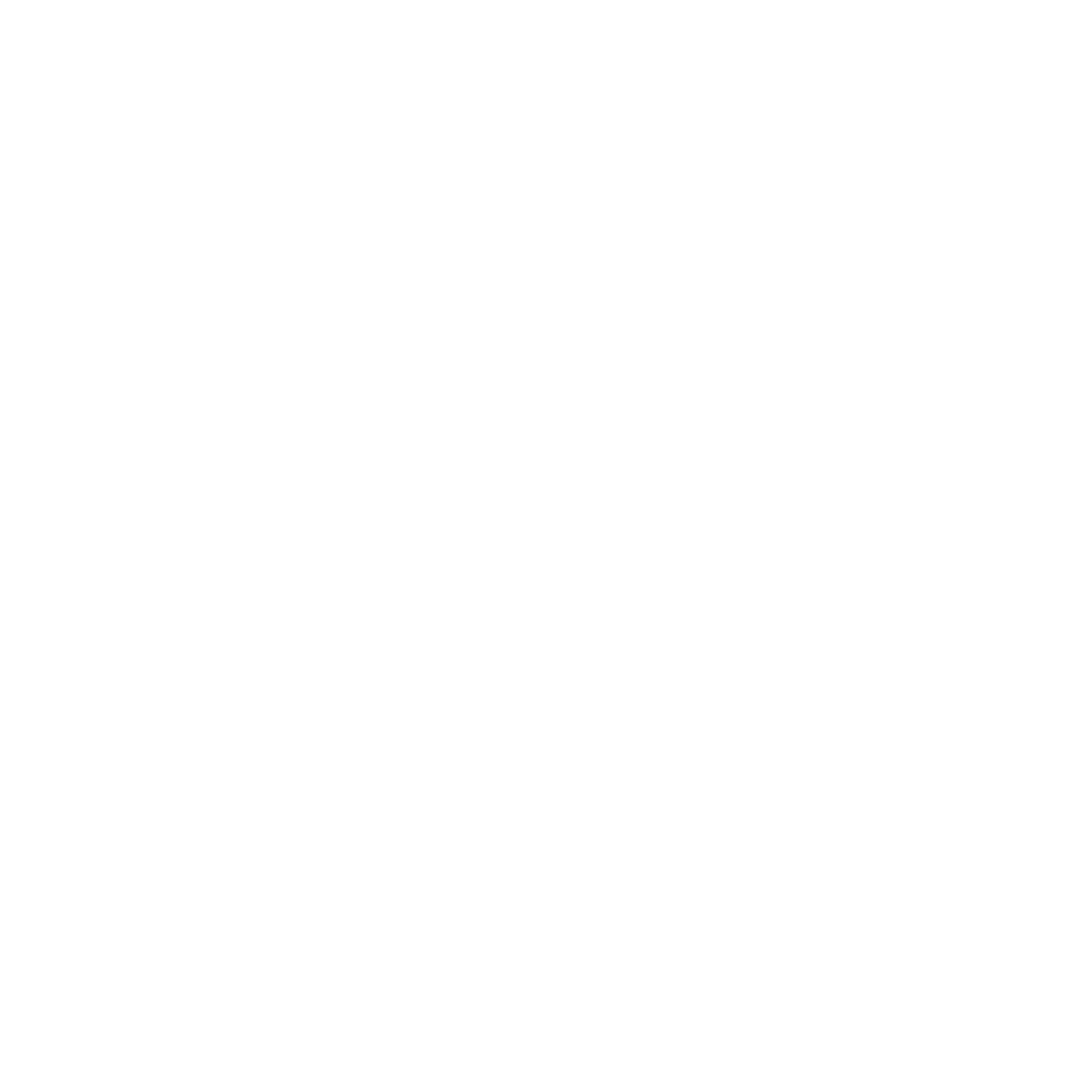 Vagalume Lúmen
