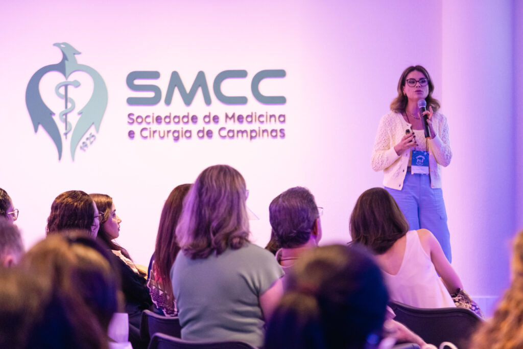 27-09-2024 - Congresso PED EMS-0220