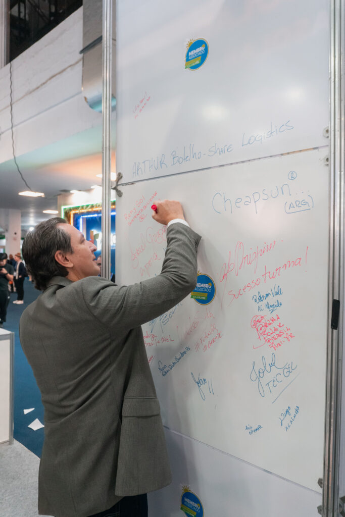 DSC05207