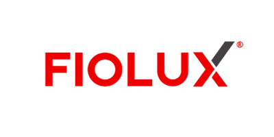 Logo 7