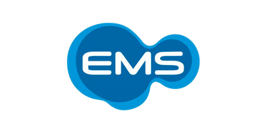 Logo 6