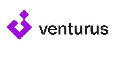 Logo 5
