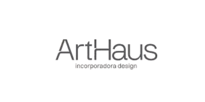 Logo 4