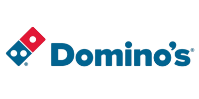 Logo 3