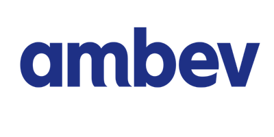 Logo 2