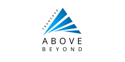 Logo 8