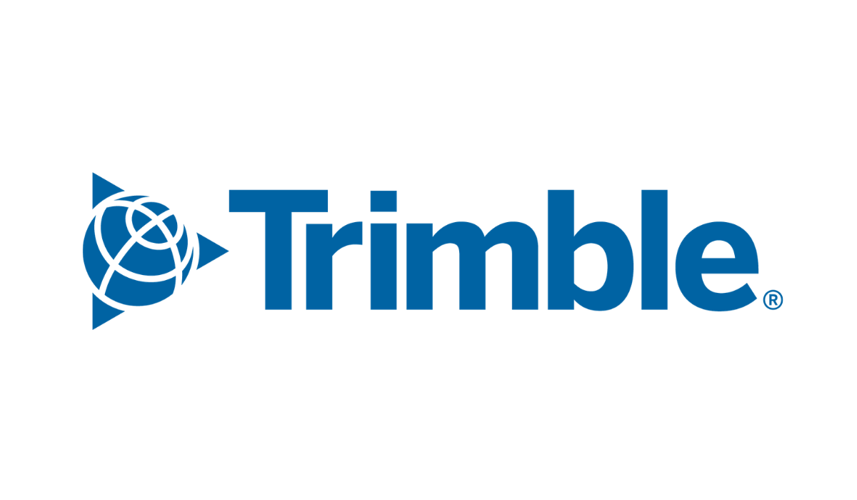 Logo 9