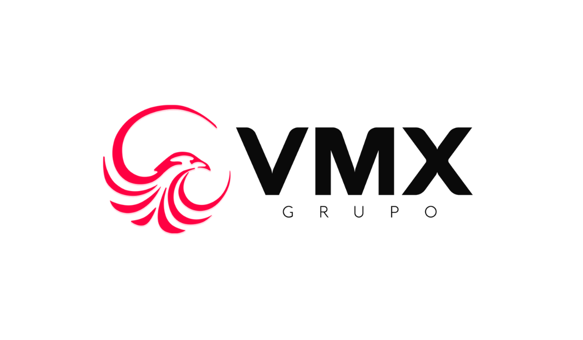 Logo 10