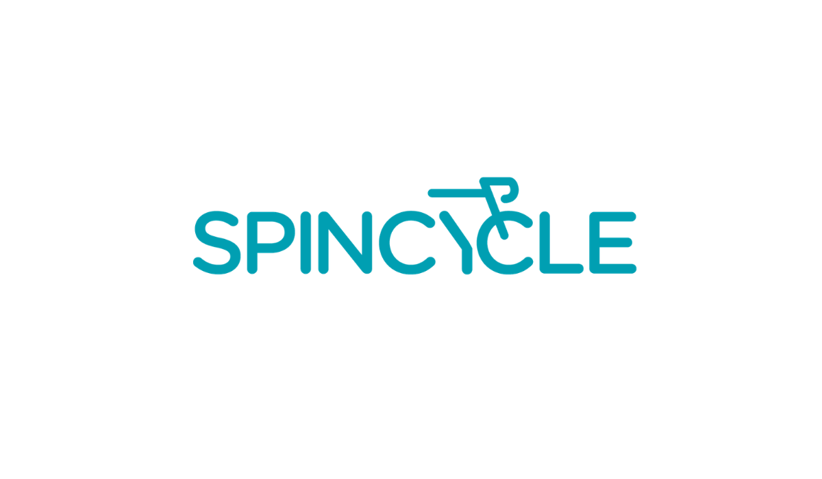Logo 11