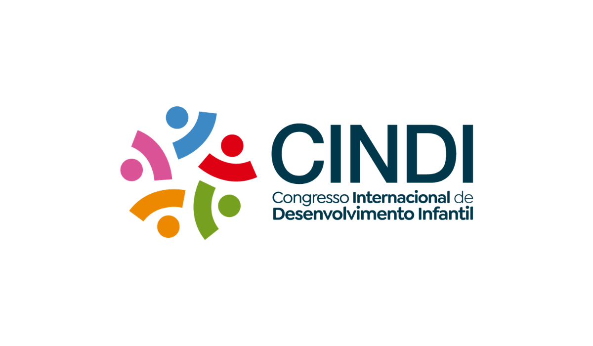 Logo 12