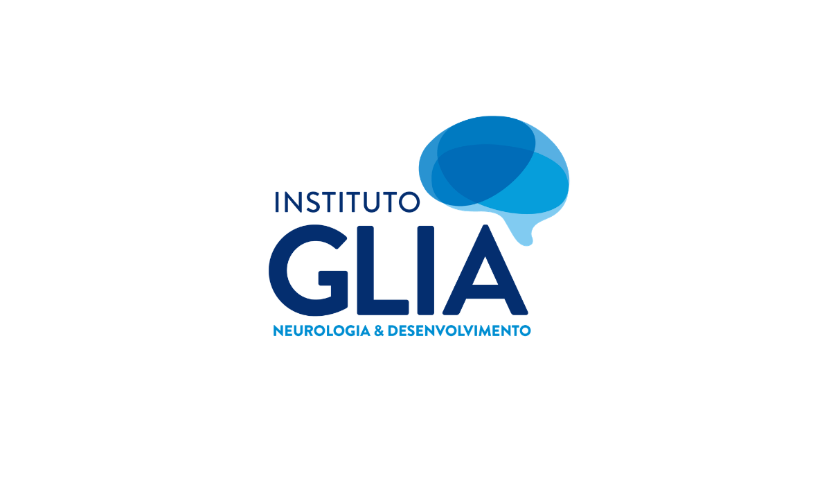 Logo 13